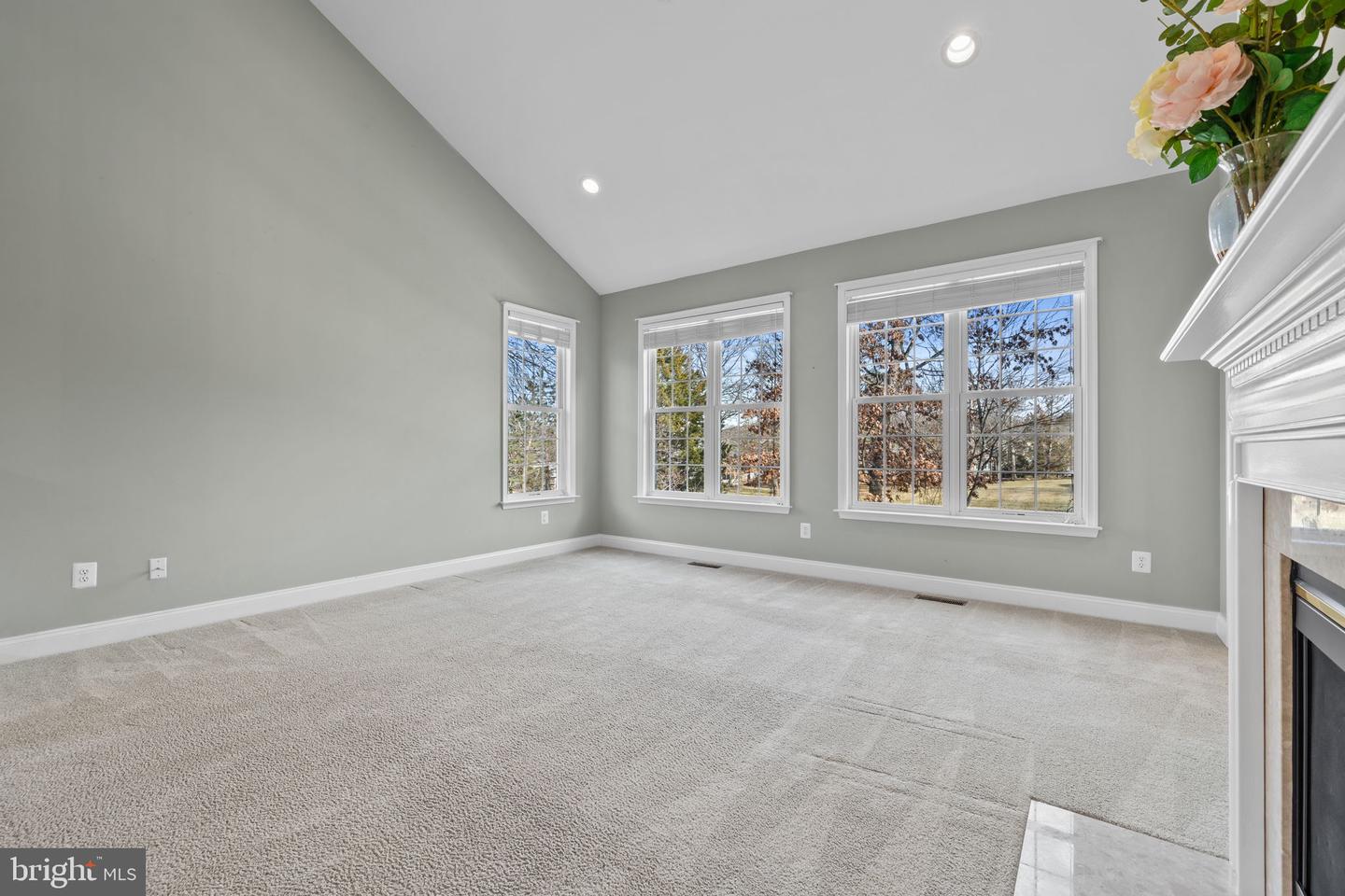 6945 SUNDAY SILENCE CT, GAINESVILLE, Virginia 20155, 3 Bedrooms Bedrooms, ,3 BathroomsBathrooms,Residential,For sale,6945 SUNDAY SILENCE CT,VAPW2109770 MLS # VAPW2109770