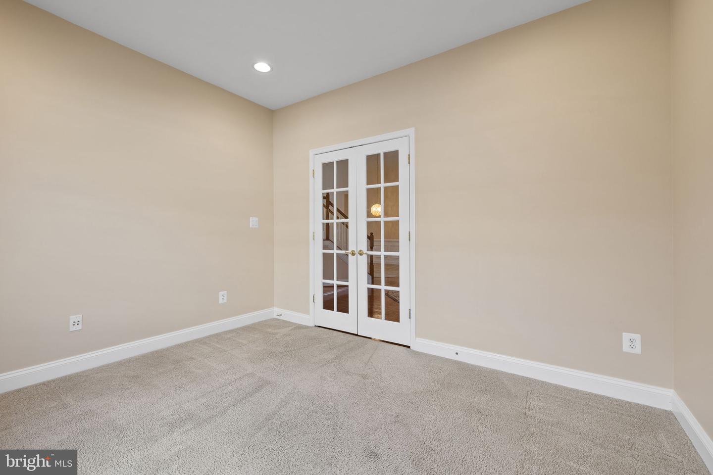 6945 SUNDAY SILENCE CT, GAINESVILLE, Virginia 20155, 3 Bedrooms Bedrooms, ,3 BathroomsBathrooms,Residential,For sale,6945 SUNDAY SILENCE CT,VAPW2109770 MLS # VAPW2109770