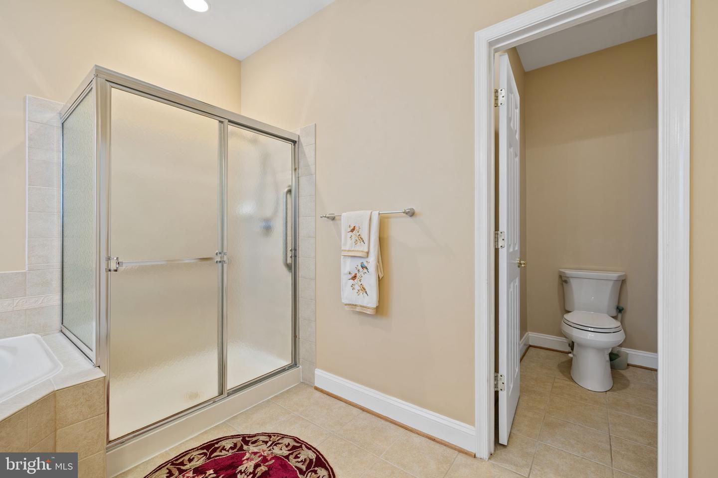 6945 SUNDAY SILENCE CT, GAINESVILLE, Virginia 20155, 3 Bedrooms Bedrooms, ,3 BathroomsBathrooms,Residential,For sale,6945 SUNDAY SILENCE CT,VAPW2109770 MLS # VAPW2109770