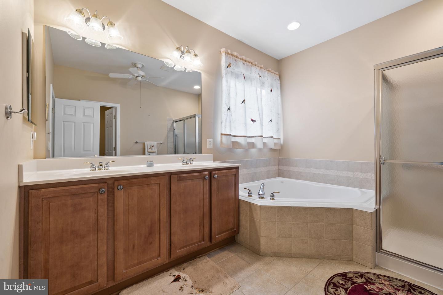 6945 SUNDAY SILENCE CT, GAINESVILLE, Virginia 20155, 3 Bedrooms Bedrooms, ,3 BathroomsBathrooms,Residential,For sale,6945 SUNDAY SILENCE CT,VAPW2109770 MLS # VAPW2109770