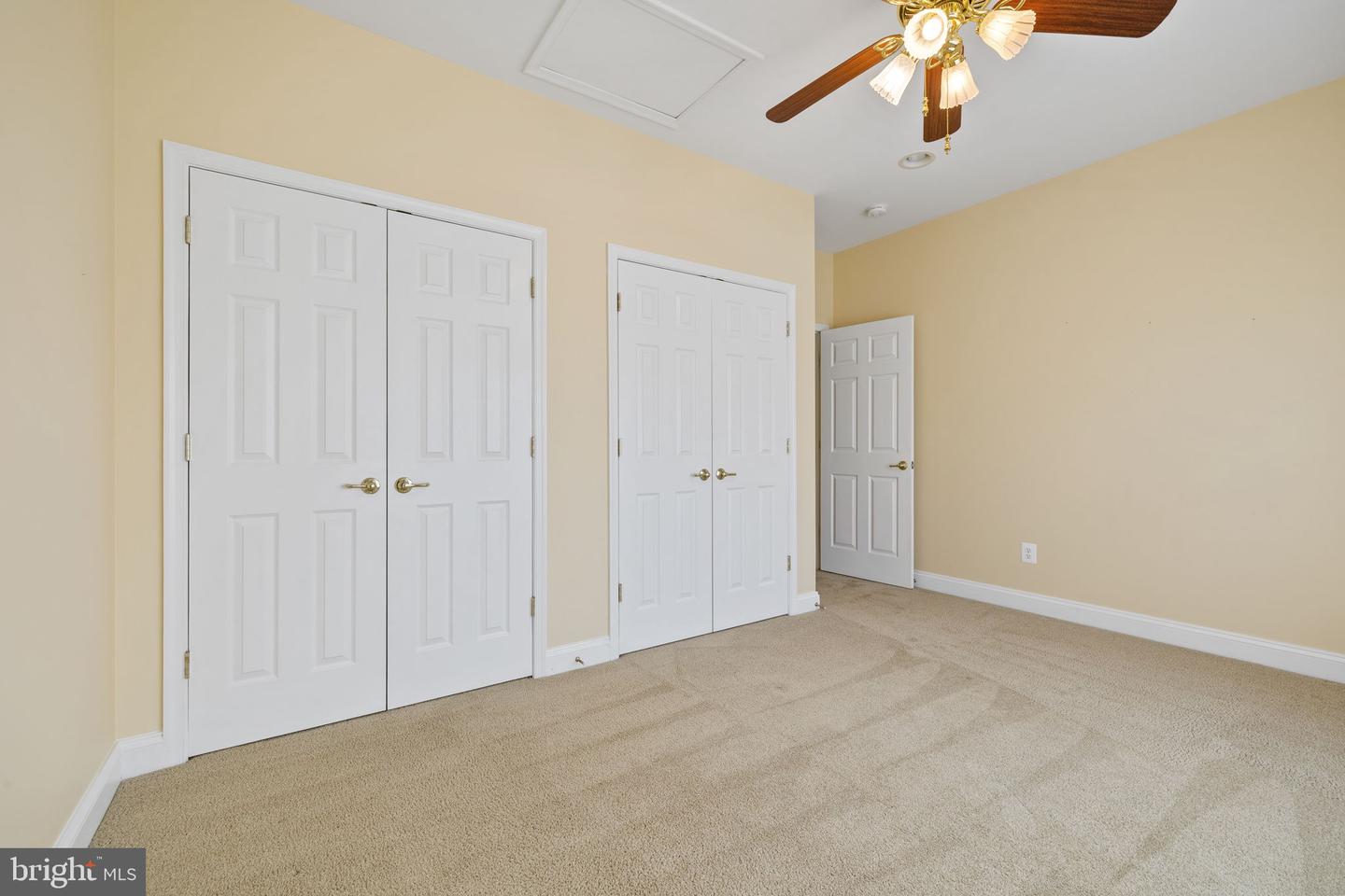 6945 SUNDAY SILENCE CT, GAINESVILLE, Virginia 20155, 3 Bedrooms Bedrooms, ,3 BathroomsBathrooms,Residential,For sale,6945 SUNDAY SILENCE CT,VAPW2109770 MLS # VAPW2109770