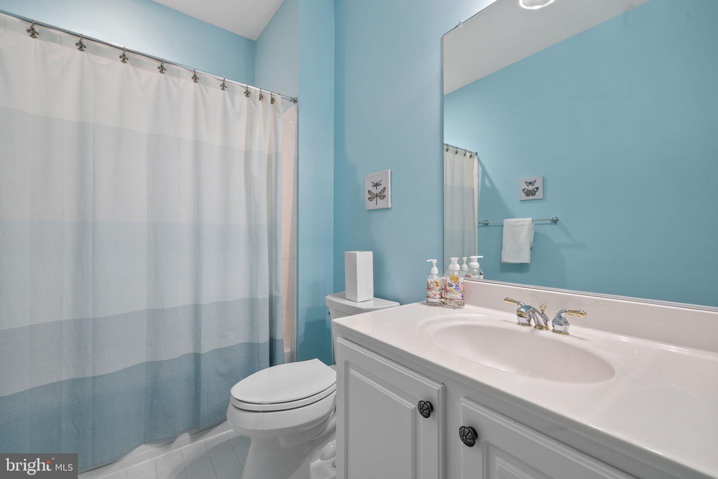 6945 SUNDAY SILENCE CT, GAINESVILLE, Virginia 20155, 3 Bedrooms Bedrooms, ,3 BathroomsBathrooms,Residential,For sale,6945 SUNDAY SILENCE CT,VAPW2109770 MLS # VAPW2109770