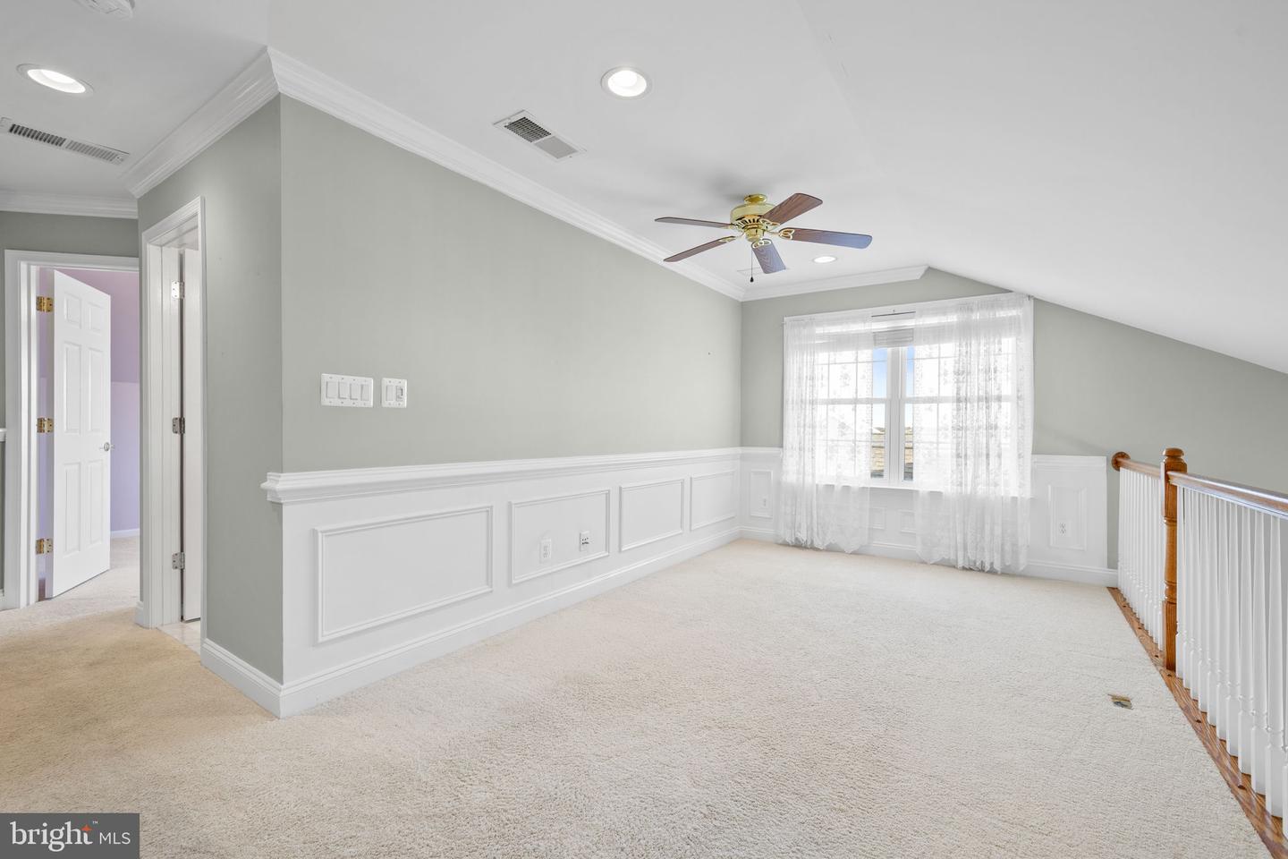 6945 SUNDAY SILENCE CT, GAINESVILLE, Virginia 20155, 3 Bedrooms Bedrooms, ,3 BathroomsBathrooms,Residential,For sale,6945 SUNDAY SILENCE CT,VAPW2109770 MLS # VAPW2109770