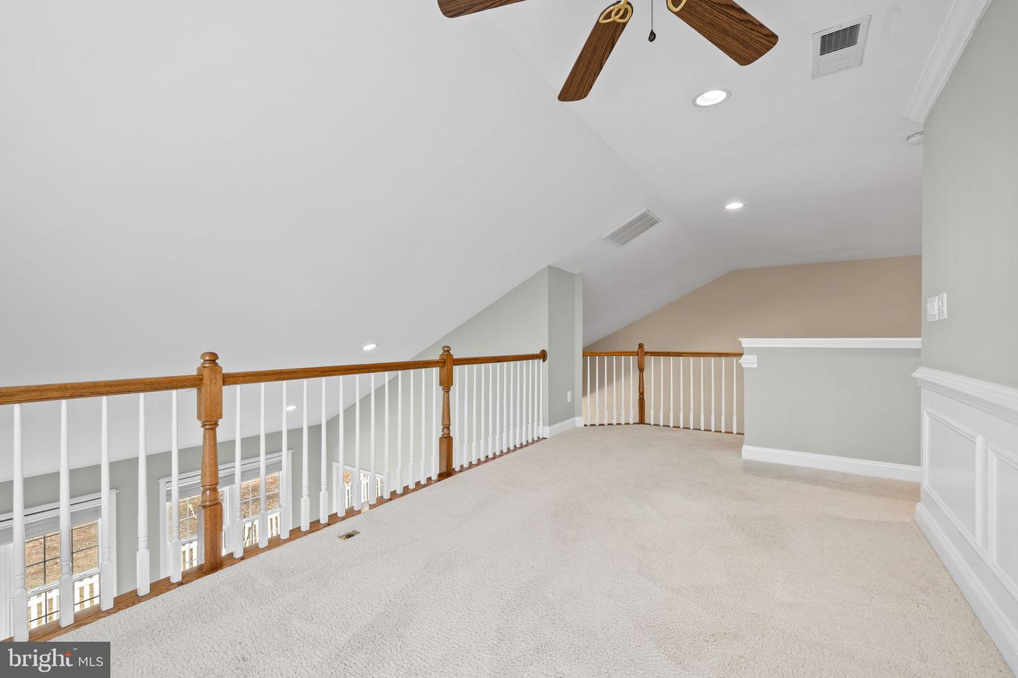 6945 SUNDAY SILENCE CT, GAINESVILLE, Virginia 20155, 3 Bedrooms Bedrooms, ,3 BathroomsBathrooms,Residential,For sale,6945 SUNDAY SILENCE CT,VAPW2109770 MLS # VAPW2109770