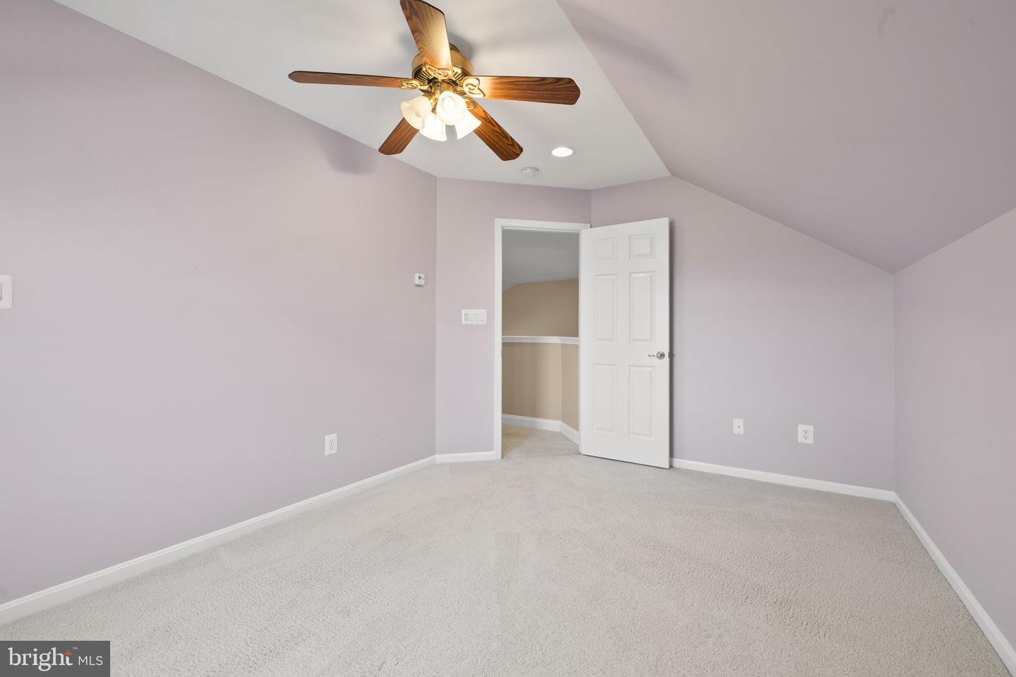 6945 SUNDAY SILENCE CT, GAINESVILLE, Virginia 20155, 3 Bedrooms Bedrooms, ,3 BathroomsBathrooms,Residential,For sale,6945 SUNDAY SILENCE CT,VAPW2109770 MLS # VAPW2109770