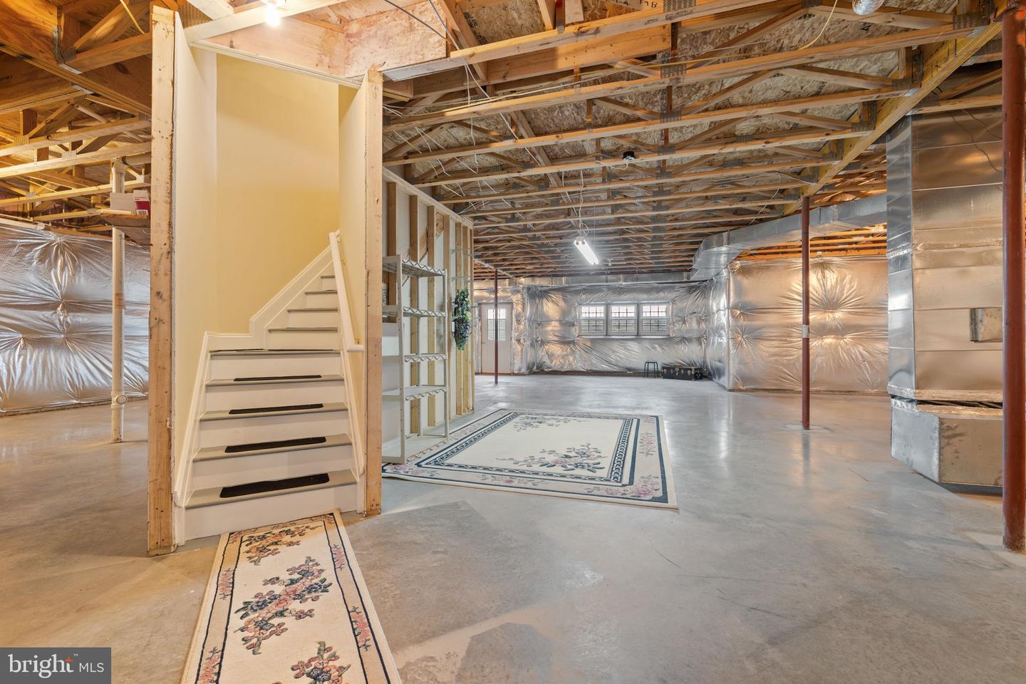 6945 SUNDAY SILENCE CT, GAINESVILLE, Virginia 20155, 3 Bedrooms Bedrooms, ,3 BathroomsBathrooms,Residential,For sale,6945 SUNDAY SILENCE CT,VAPW2109770 MLS # VAPW2109770