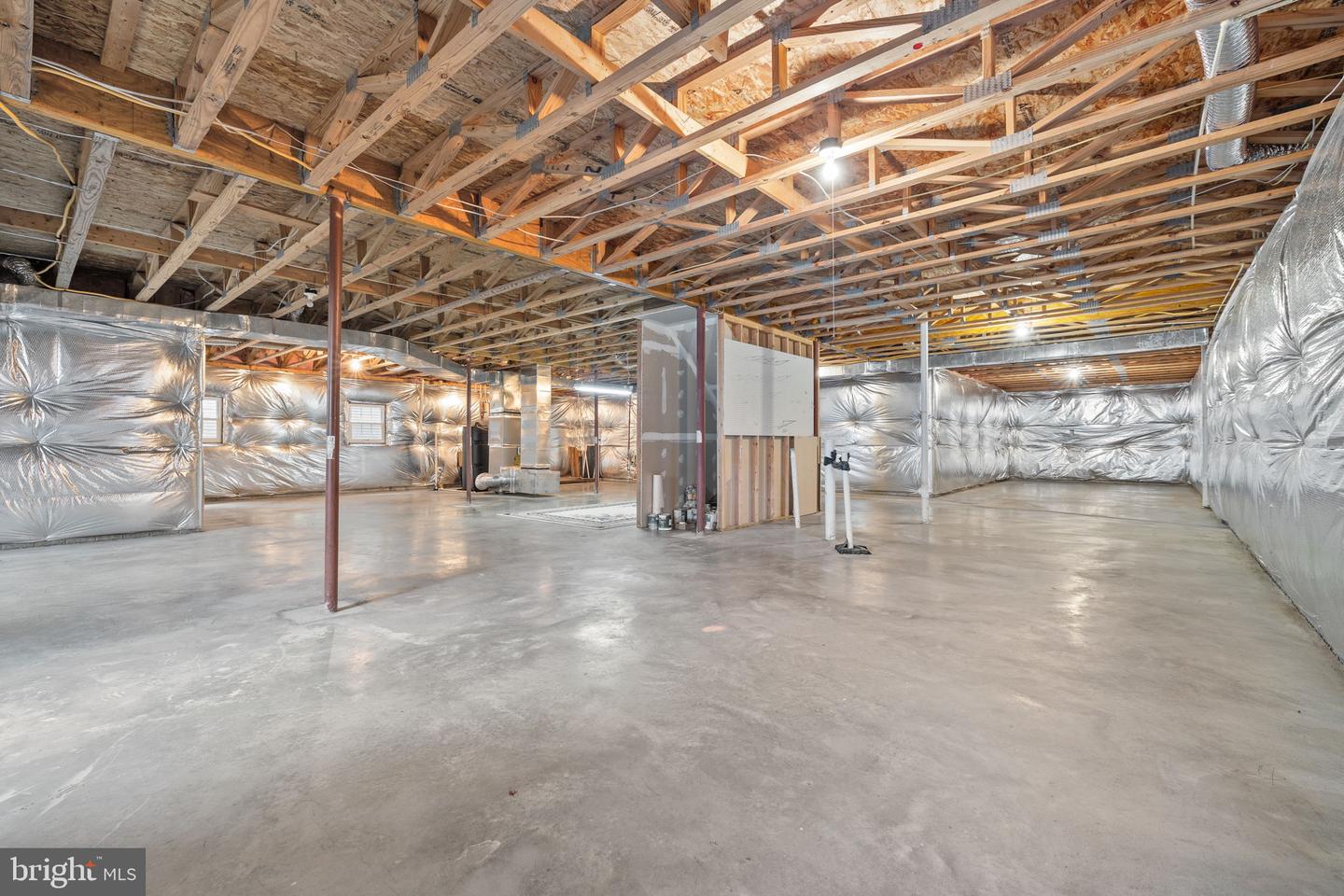 6945 SUNDAY SILENCE CT, GAINESVILLE, Virginia 20155, 3 Bedrooms Bedrooms, ,3 BathroomsBathrooms,Residential,For sale,6945 SUNDAY SILENCE CT,VAPW2109770 MLS # VAPW2109770