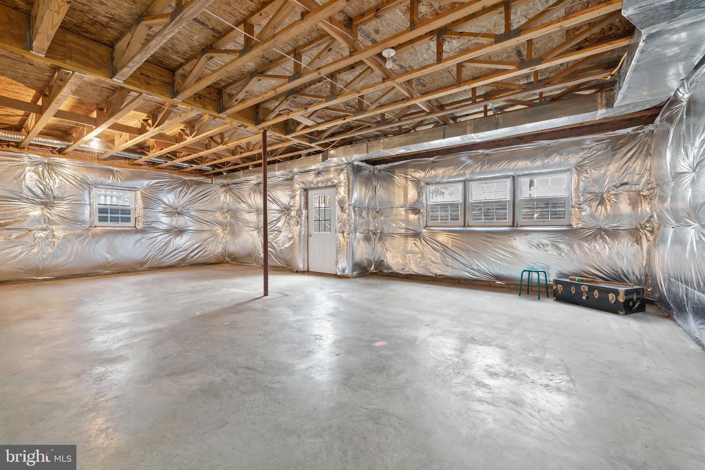 6945 SUNDAY SILENCE CT, GAINESVILLE, Virginia 20155, 3 Bedrooms Bedrooms, ,3 BathroomsBathrooms,Residential,For sale,6945 SUNDAY SILENCE CT,VAPW2109770 MLS # VAPW2109770