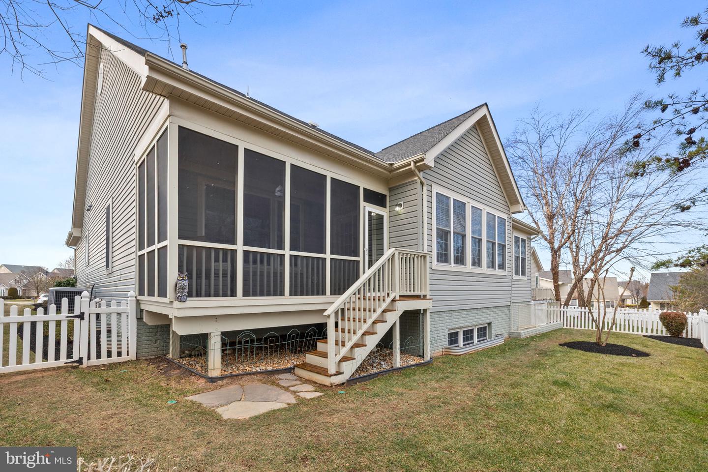 6945 SUNDAY SILENCE CT, GAINESVILLE, Virginia 20155, 3 Bedrooms Bedrooms, ,3 BathroomsBathrooms,Residential,For sale,6945 SUNDAY SILENCE CT,VAPW2109770 MLS # VAPW2109770