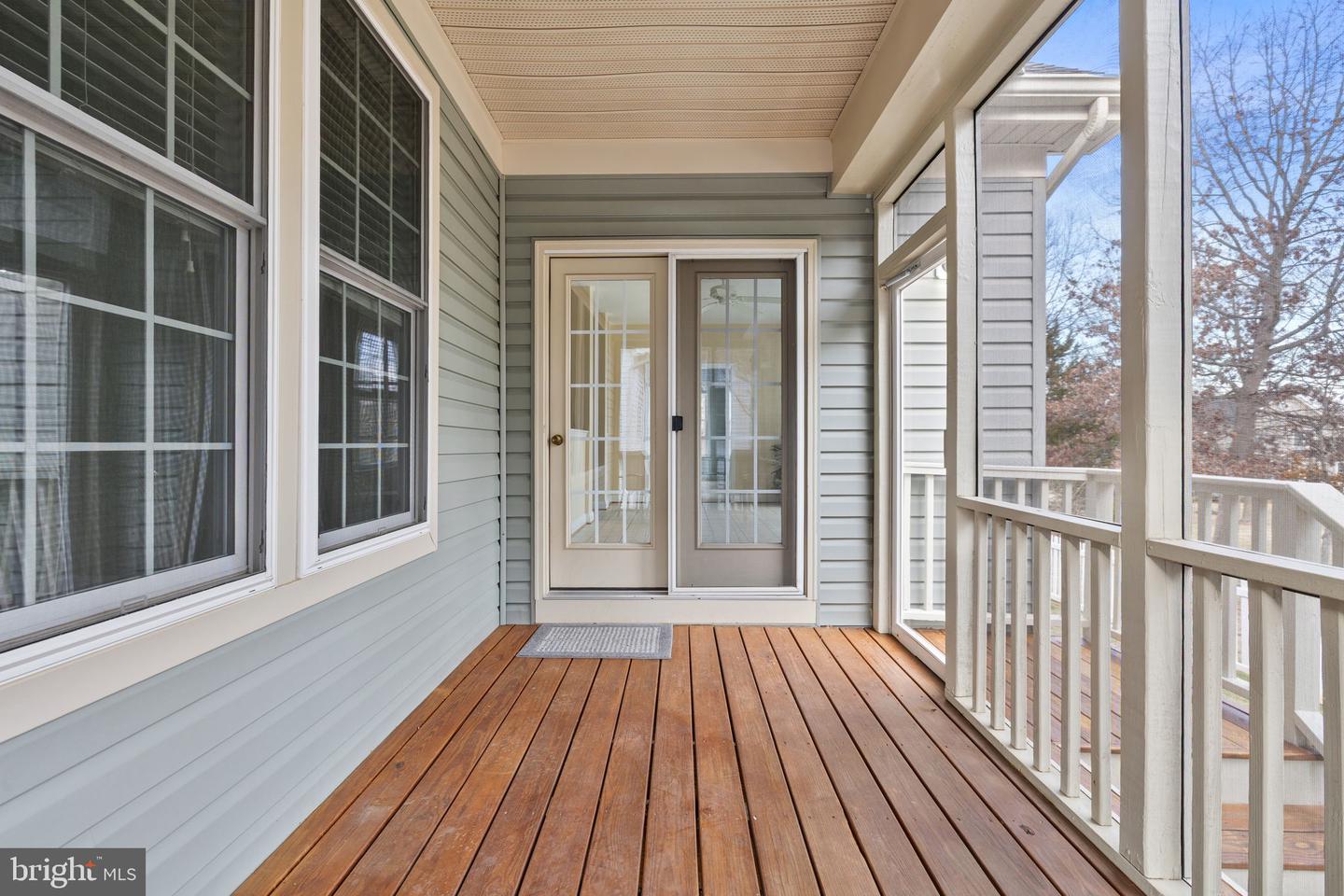 6945 SUNDAY SILENCE CT, GAINESVILLE, Virginia 20155, 3 Bedrooms Bedrooms, ,3 BathroomsBathrooms,Residential,For sale,6945 SUNDAY SILENCE CT,VAPW2109770 MLS # VAPW2109770