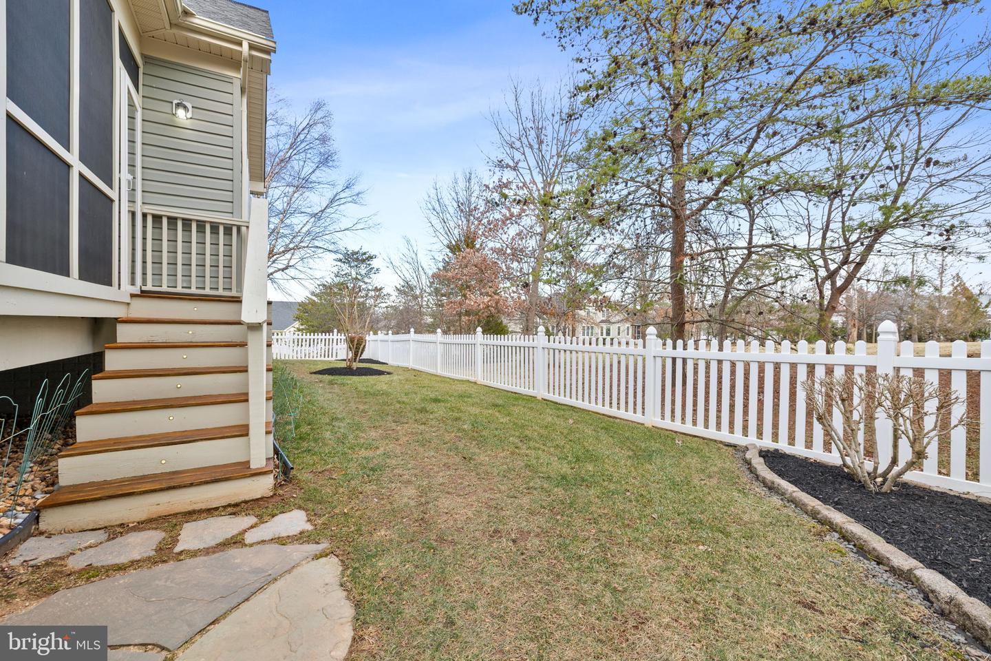 6945 SUNDAY SILENCE CT, GAINESVILLE, Virginia 20155, 3 Bedrooms Bedrooms, ,3 BathroomsBathrooms,Residential,For sale,6945 SUNDAY SILENCE CT,VAPW2109770 MLS # VAPW2109770