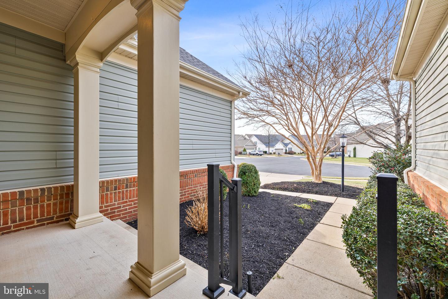 6945 SUNDAY SILENCE CT, GAINESVILLE, Virginia 20155, 3 Bedrooms Bedrooms, ,3 BathroomsBathrooms,Residential,For sale,6945 SUNDAY SILENCE CT,VAPW2109770 MLS # VAPW2109770