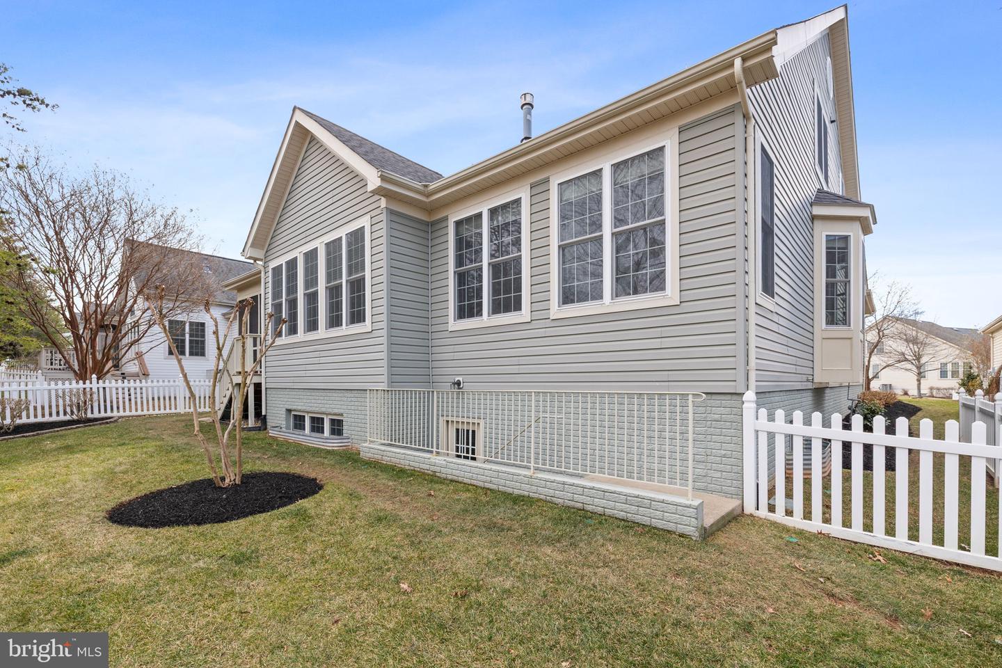 6945 SUNDAY SILENCE CT, GAINESVILLE, Virginia 20155, 3 Bedrooms Bedrooms, ,3 BathroomsBathrooms,Residential,For sale,6945 SUNDAY SILENCE CT,VAPW2109770 MLS # VAPW2109770