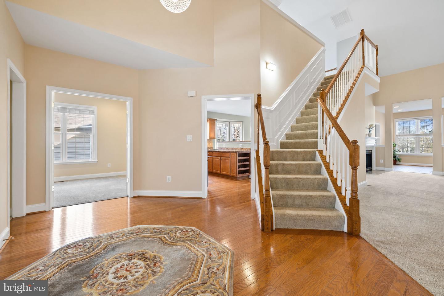 6945 SUNDAY SILENCE CT, GAINESVILLE, Virginia 20155, 3 Bedrooms Bedrooms, ,3 BathroomsBathrooms,Residential,For sale,6945 SUNDAY SILENCE CT,VAPW2109770 MLS # VAPW2109770