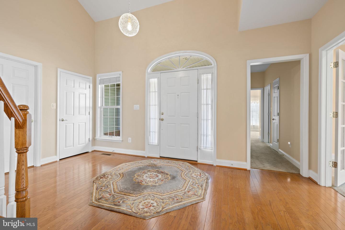 6945 SUNDAY SILENCE CT, GAINESVILLE, Virginia 20155, 3 Bedrooms Bedrooms, ,3 BathroomsBathrooms,Residential,For sale,6945 SUNDAY SILENCE CT,VAPW2109770 MLS # VAPW2109770