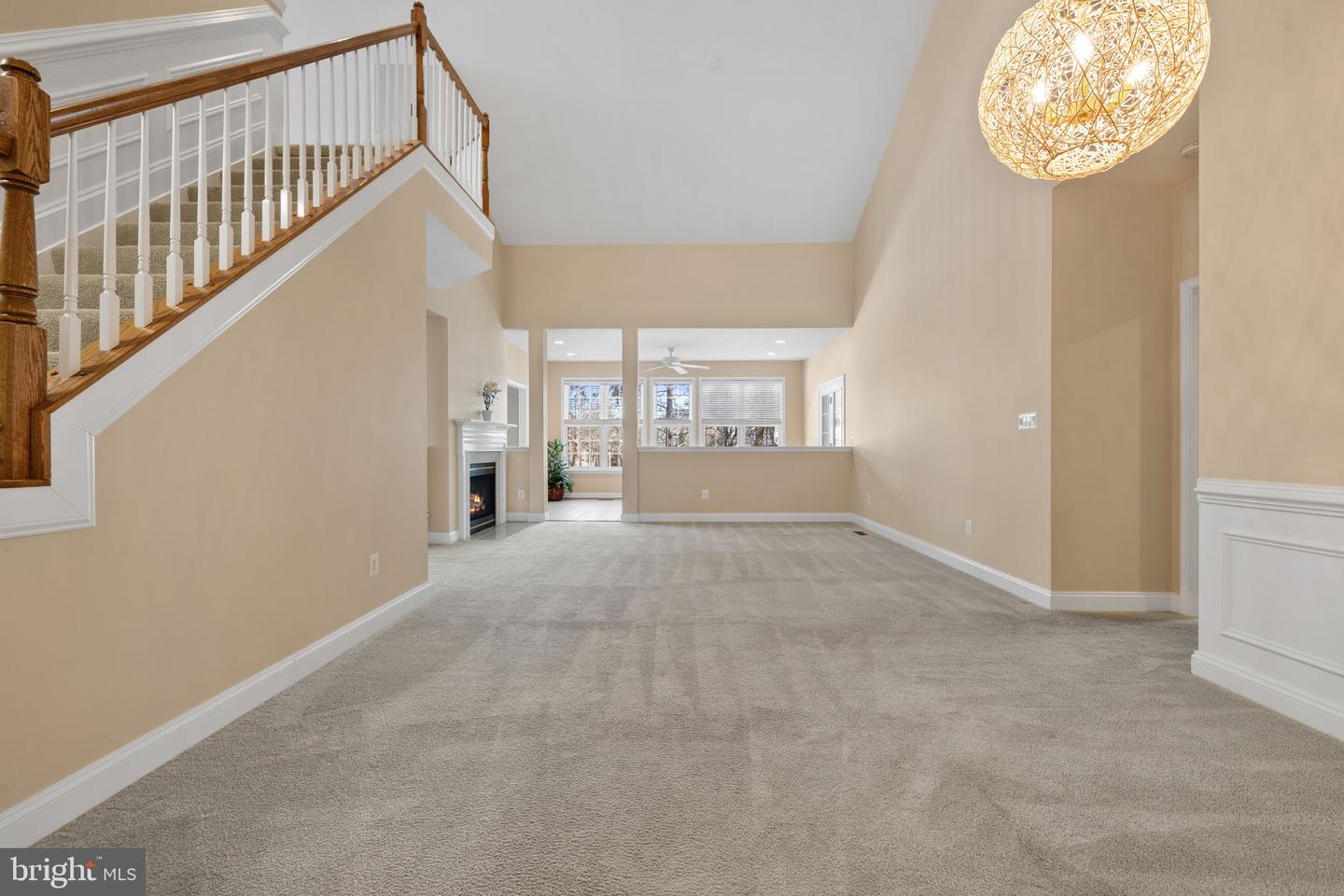 6945 SUNDAY SILENCE CT, GAINESVILLE, Virginia 20155, 3 Bedrooms Bedrooms, ,3 BathroomsBathrooms,Residential,For sale,6945 SUNDAY SILENCE CT,VAPW2109770 MLS # VAPW2109770