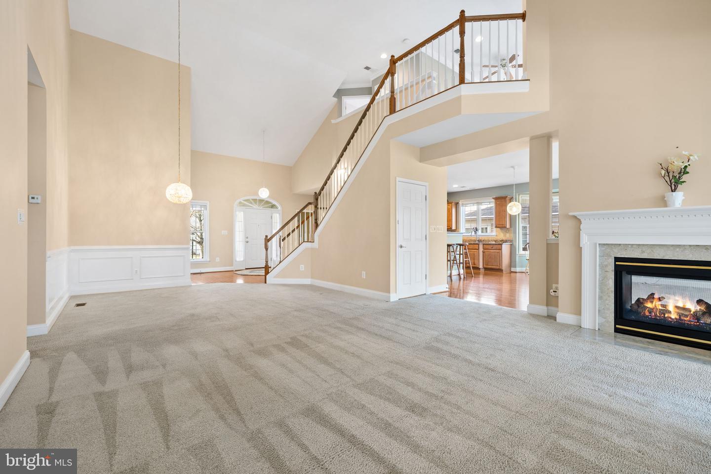 6945 SUNDAY SILENCE CT, GAINESVILLE, Virginia 20155, 3 Bedrooms Bedrooms, ,3 BathroomsBathrooms,Residential,For sale,6945 SUNDAY SILENCE CT,VAPW2109770 MLS # VAPW2109770