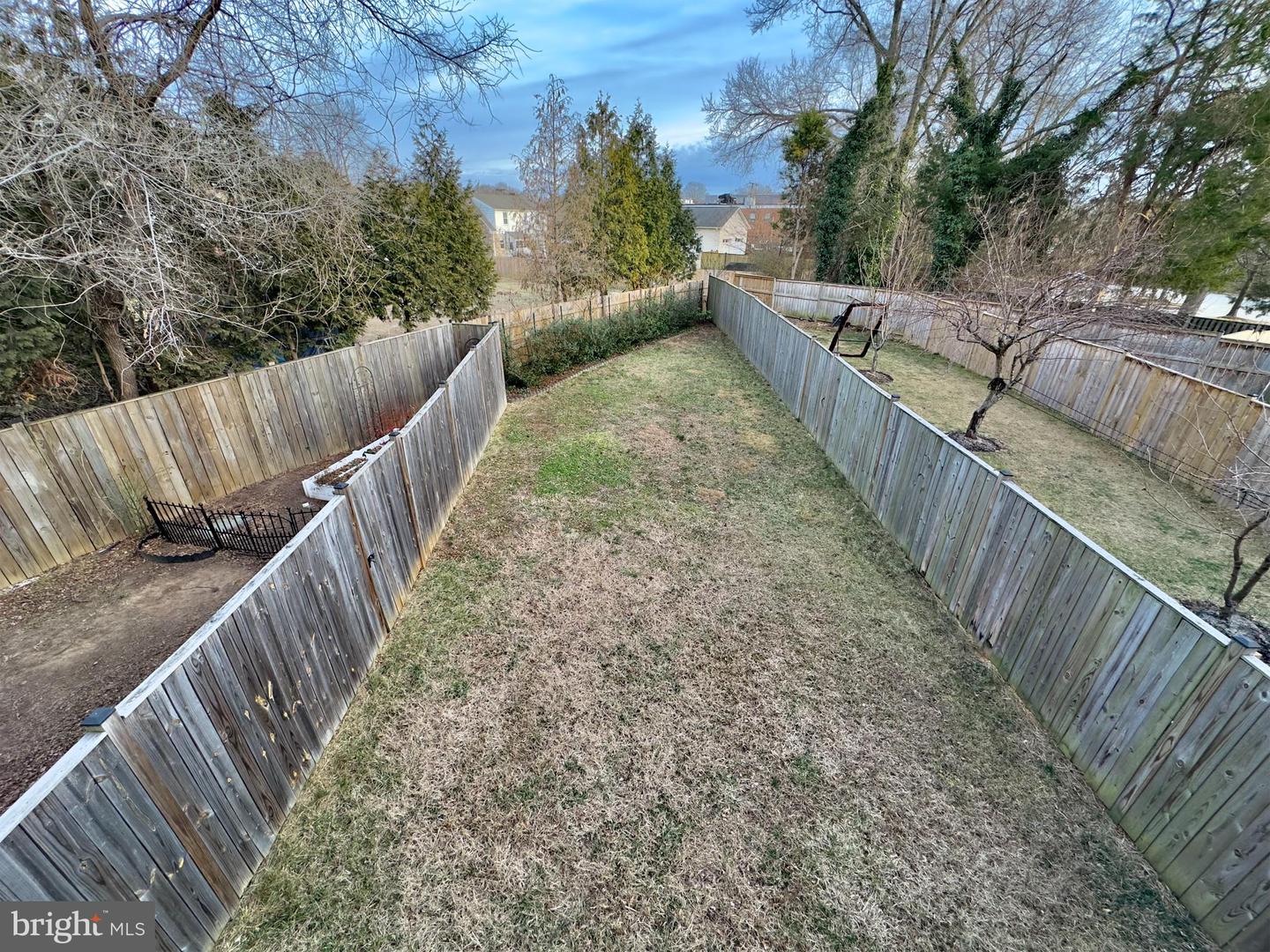 4203 MAIN ST, ALEXANDRIA, Virginia 22309, 3 Bedrooms Bedrooms, ,2 BathroomsBathrooms,Residential,For sale,4203 MAIN ST,VAFX2283910 MLS # VAFX2283910