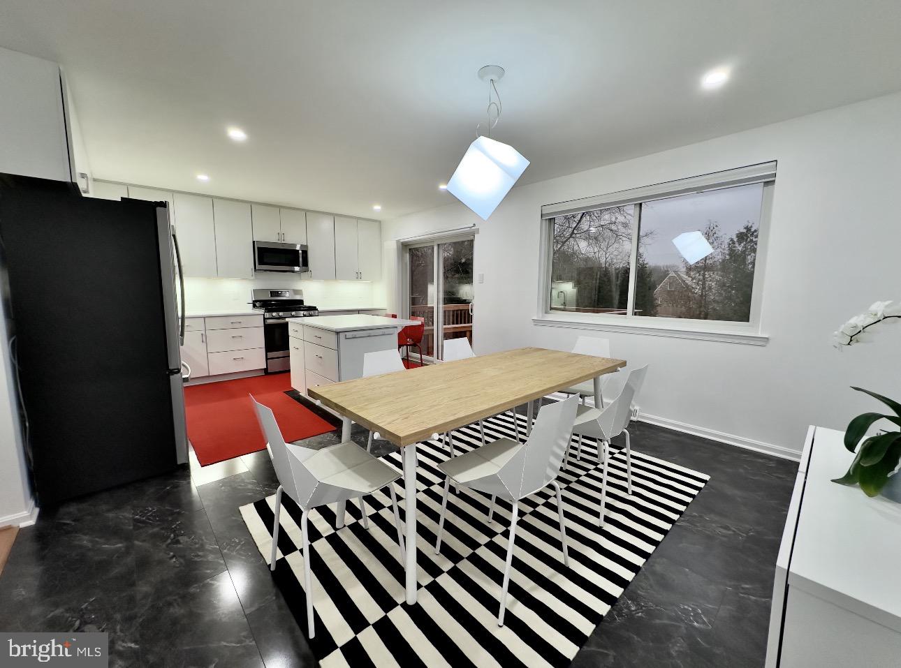 4203 MAIN ST, ALEXANDRIA, Virginia 22309, 3 Bedrooms Bedrooms, ,2 BathroomsBathrooms,Residential,For sale,4203 MAIN ST,VAFX2283910 MLS # VAFX2283910