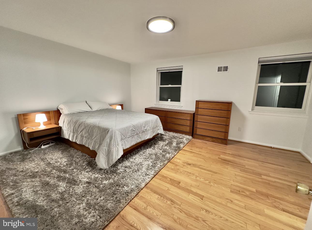 4203 MAIN ST, ALEXANDRIA, Virginia 22309, 3 Bedrooms Bedrooms, ,2 BathroomsBathrooms,Residential,For sale,4203 MAIN ST,VAFX2283910 MLS # VAFX2283910