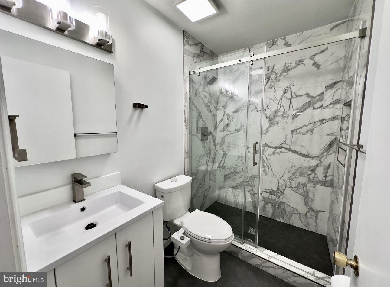 4203 MAIN ST, ALEXANDRIA, Virginia 22309, 3 Bedrooms Bedrooms, ,2 BathroomsBathrooms,Residential,For sale,4203 MAIN ST,VAFX2283910 MLS # VAFX2283910