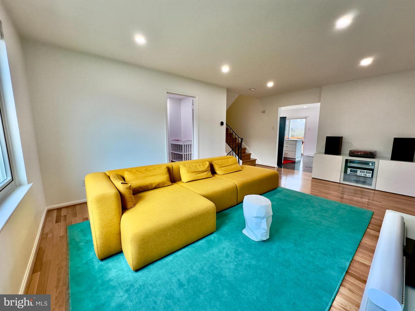 4203 MAIN ST, ALEXANDRIA, Virginia 22309, 3 Bedrooms Bedrooms, ,2 BathroomsBathrooms,Residential,For sale,4203 MAIN ST,VAFX2283910 MLS # VAFX2283910