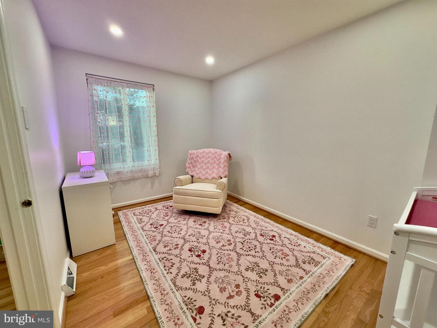 4203 MAIN ST, ALEXANDRIA, Virginia 22309, 3 Bedrooms Bedrooms, ,2 BathroomsBathrooms,Residential,For sale,4203 MAIN ST,VAFX2283910 MLS # VAFX2283910