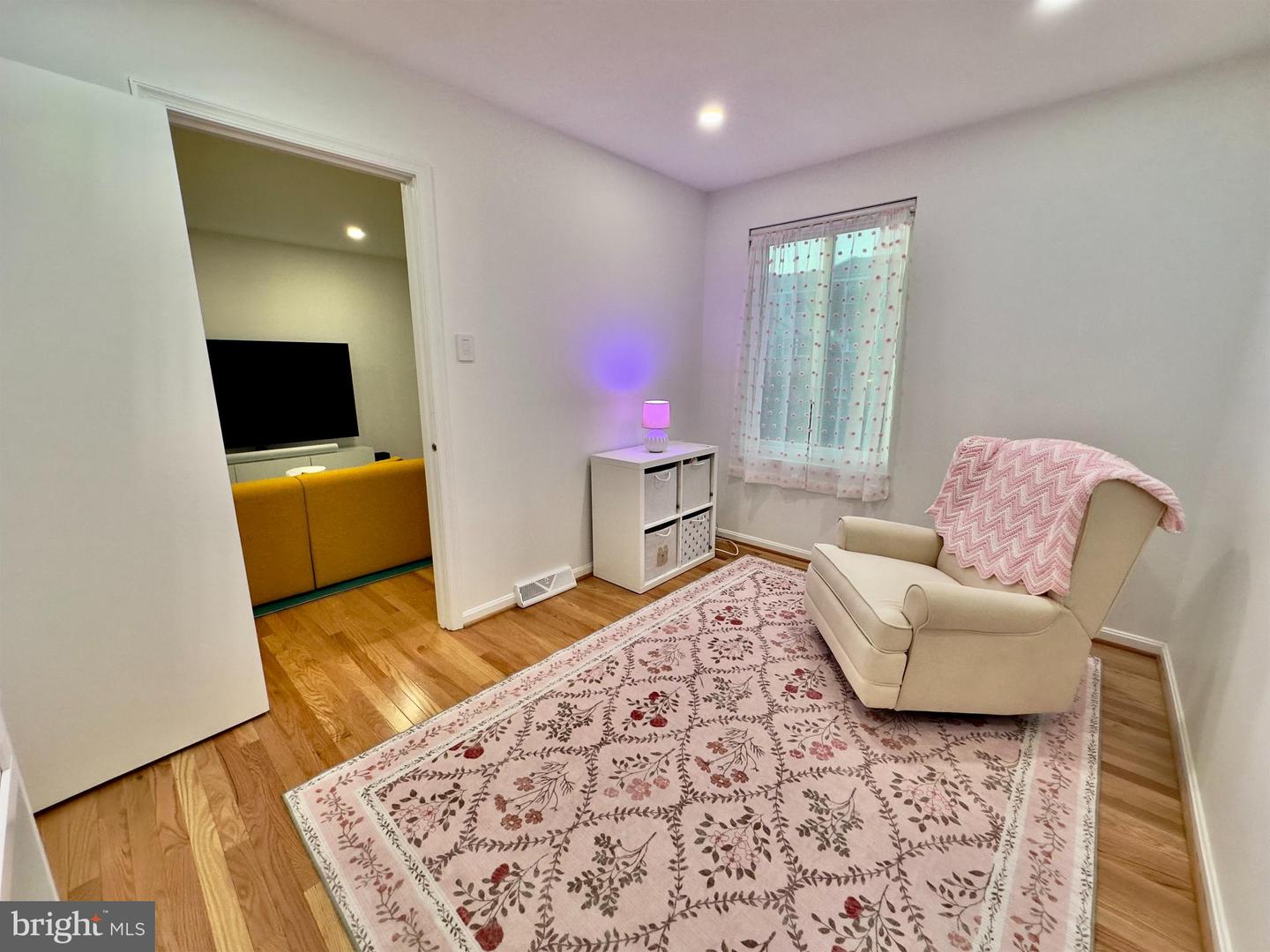 4203 MAIN ST, ALEXANDRIA, Virginia 22309, 3 Bedrooms Bedrooms, ,2 BathroomsBathrooms,Residential,For sale,4203 MAIN ST,VAFX2283910 MLS # VAFX2283910