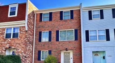 4203 MAIN ST, ALEXANDRIA, Virginia 22309, 3 Bedrooms Bedrooms, ,2 BathroomsBathrooms,Residential,For sale,4203 MAIN ST,VAFX2283910 MLS # VAFX2283910