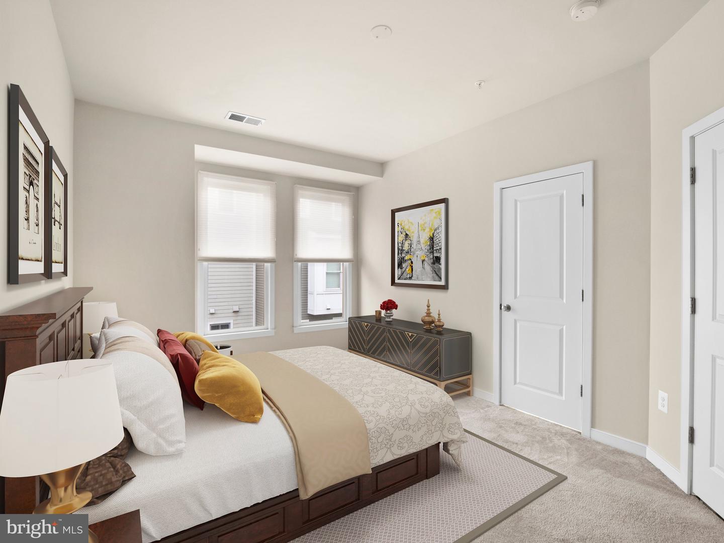 918 PETE JONES WAY, ALEXANDRIA, Virginia 22314, 3 Bedrooms Bedrooms, ,3 BathroomsBathrooms,Residential,For sale,918 PETE JONES WAY,VAAX2052832 MLS # VAAX2052832 918 PETE JONES WAY, ALEXANDRIA, Virginia 22314, 3 Bedrooms Bedrooms, ,3 BathroomsBathrooms,Residential,For sale,918 PETE JONES WAY,VAAX2052832 MLS # VAAX2052832