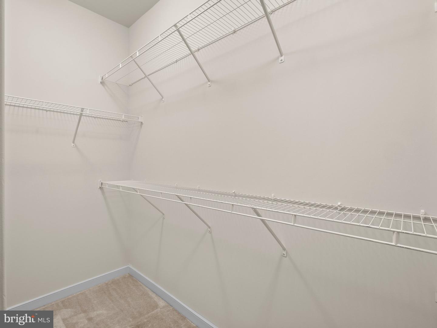 918 PETE JONES WAY, ALEXANDRIA, Virginia 22314, 3 Bedrooms Bedrooms, ,3 BathroomsBathrooms,Residential,For sale,918 PETE JONES WAY,VAAX2052832 MLS # VAAX2052832 918 PETE JONES WAY, ALEXANDRIA, Virginia 22314, 3 Bedrooms Bedrooms, ,3 BathroomsBathrooms,Residential,For sale,918 PETE JONES WAY,VAAX2052832 MLS # VAAX2052832