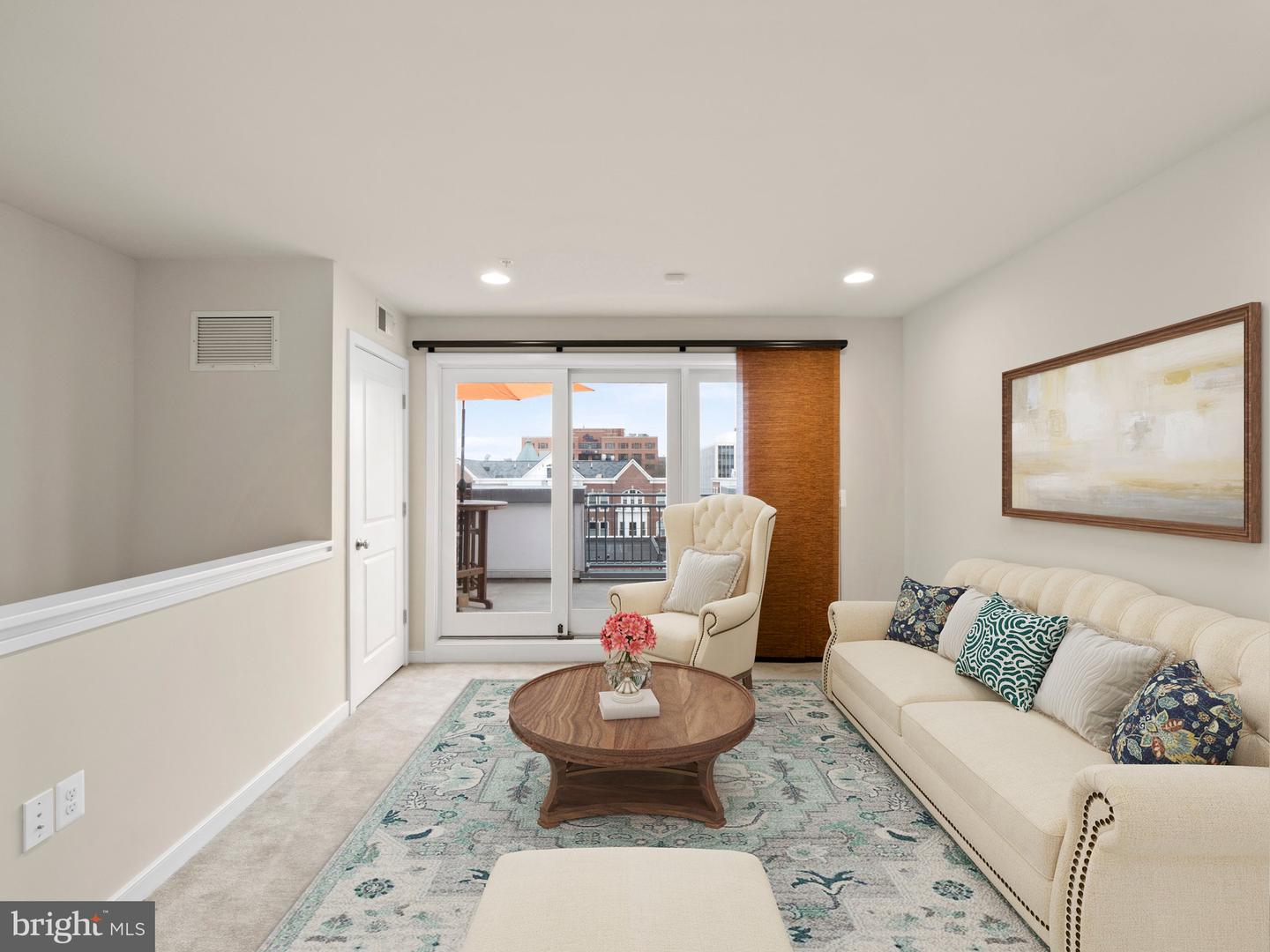 918 PETE JONES WAY, ALEXANDRIA, Virginia 22314, 3 Bedrooms Bedrooms, ,3 BathroomsBathrooms,Residential,For sale,918 PETE JONES WAY,VAAX2052832 MLS # VAAX2052832 918 PETE JONES WAY, ALEXANDRIA, Virginia 22314, 3 Bedrooms Bedrooms, ,3 BathroomsBathrooms,Residential,For sale,918 PETE JONES WAY,VAAX2052832 MLS # VAAX2052832