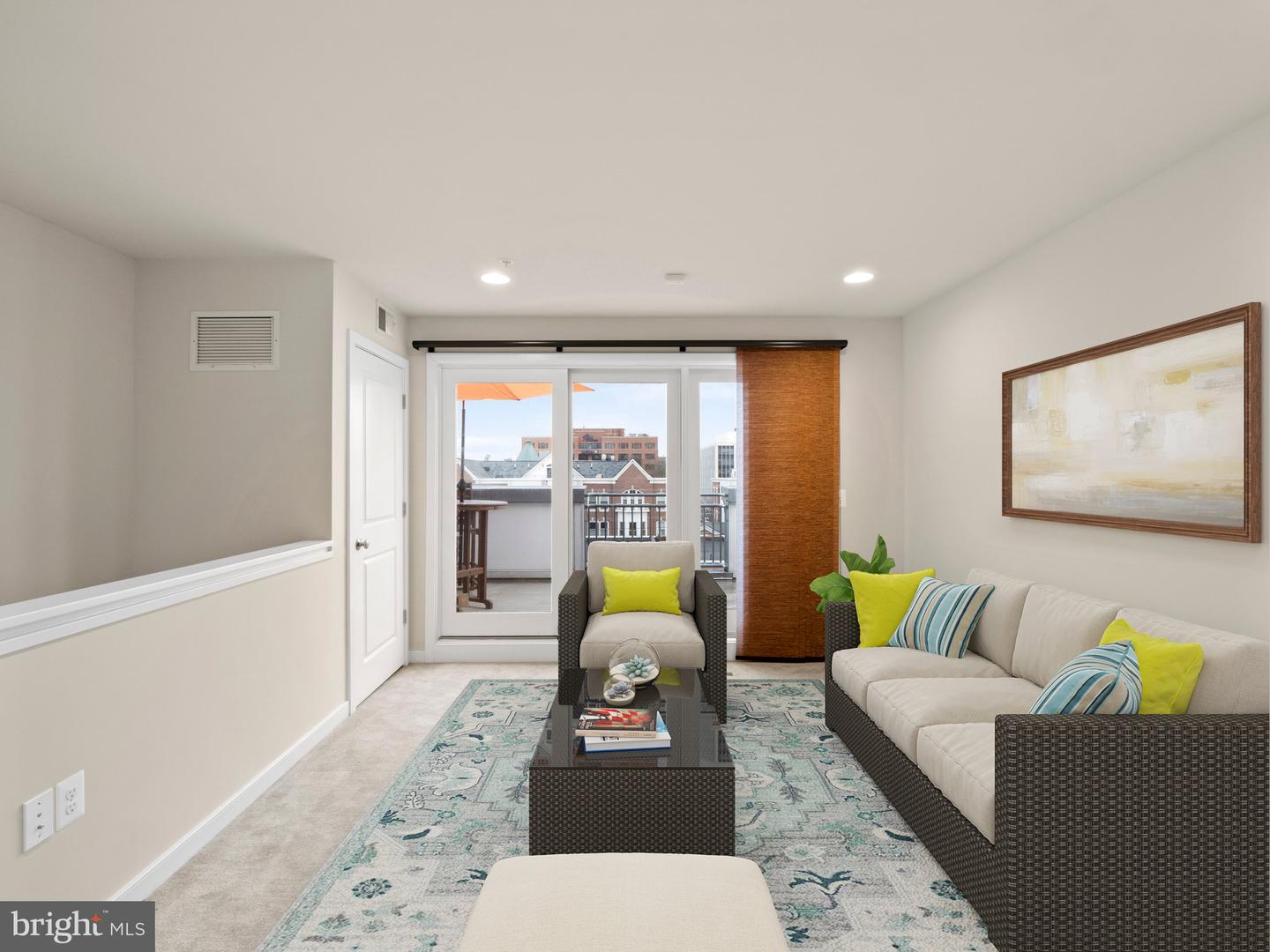 918 PETE JONES WAY, ALEXANDRIA, Virginia 22314, 3 Bedrooms Bedrooms, ,3 BathroomsBathrooms,Residential,For sale,918 PETE JONES WAY,VAAX2052832 MLS # VAAX2052832 918 PETE JONES WAY, ALEXANDRIA, Virginia 22314, 3 Bedrooms Bedrooms, ,3 BathroomsBathrooms,Residential,For sale,918 PETE JONES WAY,VAAX2052832 MLS # VAAX2052832