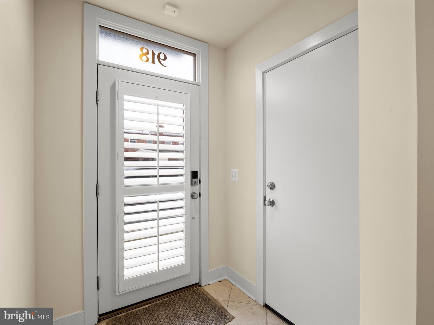 918 PETE JONES WAY, ALEXANDRIA, Virginia 22314, 3 Bedrooms Bedrooms, ,3 BathroomsBathrooms,Residential,For sale,918 PETE JONES WAY,VAAX2052832 MLS # VAAX2052832 918 PETE JONES WAY, ALEXANDRIA, Virginia 22314, 3 Bedrooms Bedrooms, ,3 BathroomsBathrooms,Residential,For sale,918 PETE JONES WAY,VAAX2052832 MLS # VAAX2052832