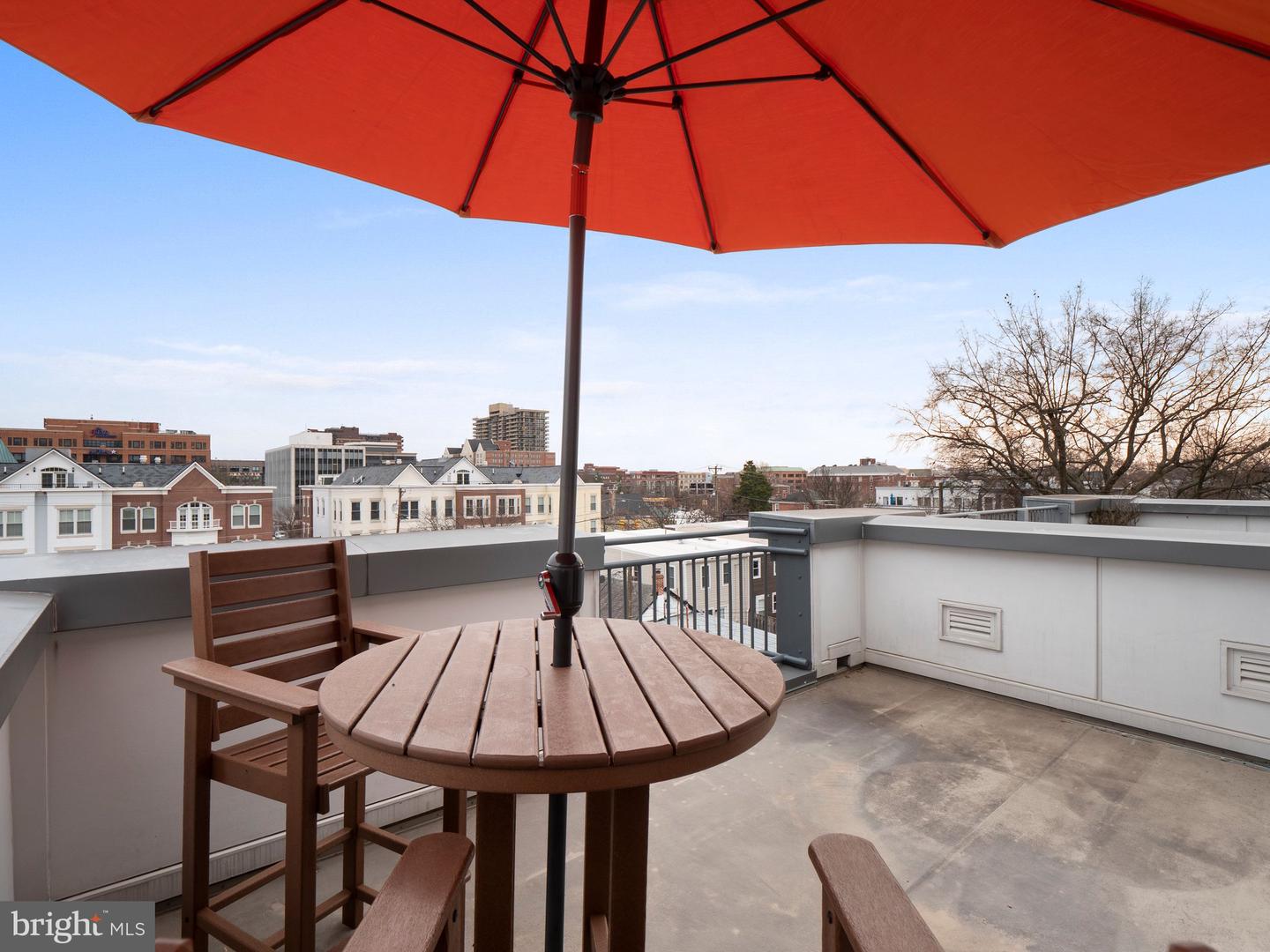 918 PETE JONES WAY, ALEXANDRIA, Virginia 22314, 3 Bedrooms Bedrooms, ,3 BathroomsBathrooms,Residential,For sale,918 PETE JONES WAY,VAAX2052832 MLS # VAAX2052832 918 PETE JONES WAY, ALEXANDRIA, Virginia 22314, 3 Bedrooms Bedrooms, ,3 BathroomsBathrooms,Residential,For sale,918 PETE JONES WAY,VAAX2052832 MLS # VAAX2052832