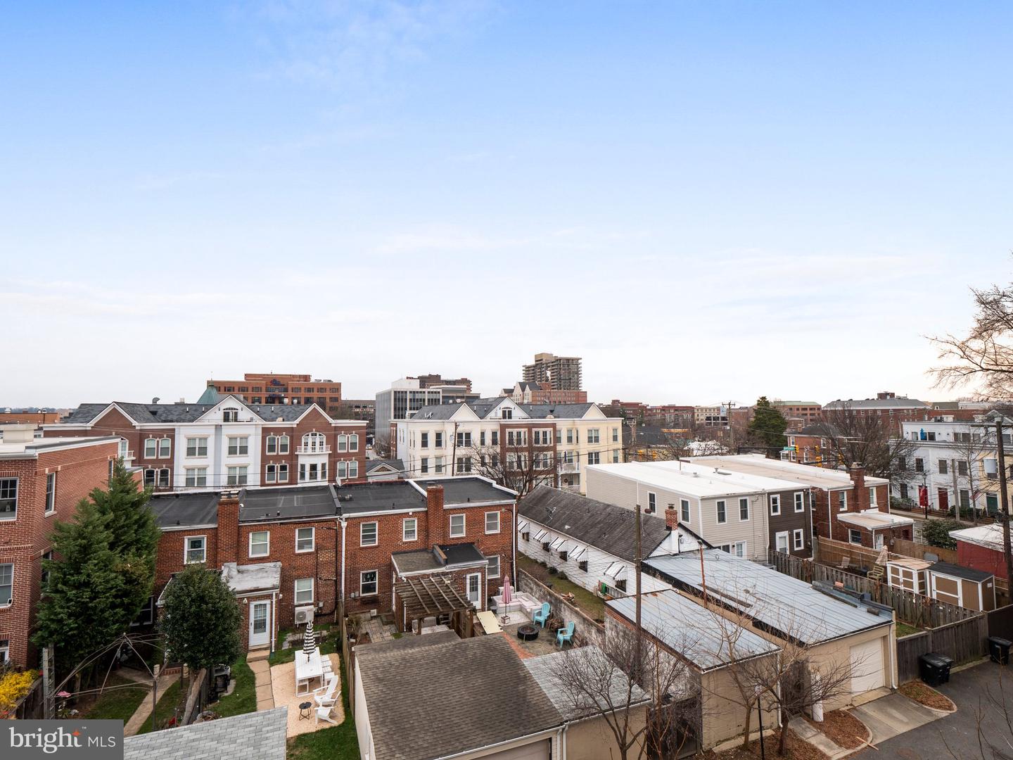 918 PETE JONES WAY, ALEXANDRIA, Virginia 22314, 3 Bedrooms Bedrooms, ,3 BathroomsBathrooms,Residential,For sale,918 PETE JONES WAY,VAAX2052832 MLS # VAAX2052832 918 PETE JONES WAY, ALEXANDRIA, Virginia 22314, 3 Bedrooms Bedrooms, ,3 BathroomsBathrooms,Residential,For sale,918 PETE JONES WAY,VAAX2052832 MLS # VAAX2052832