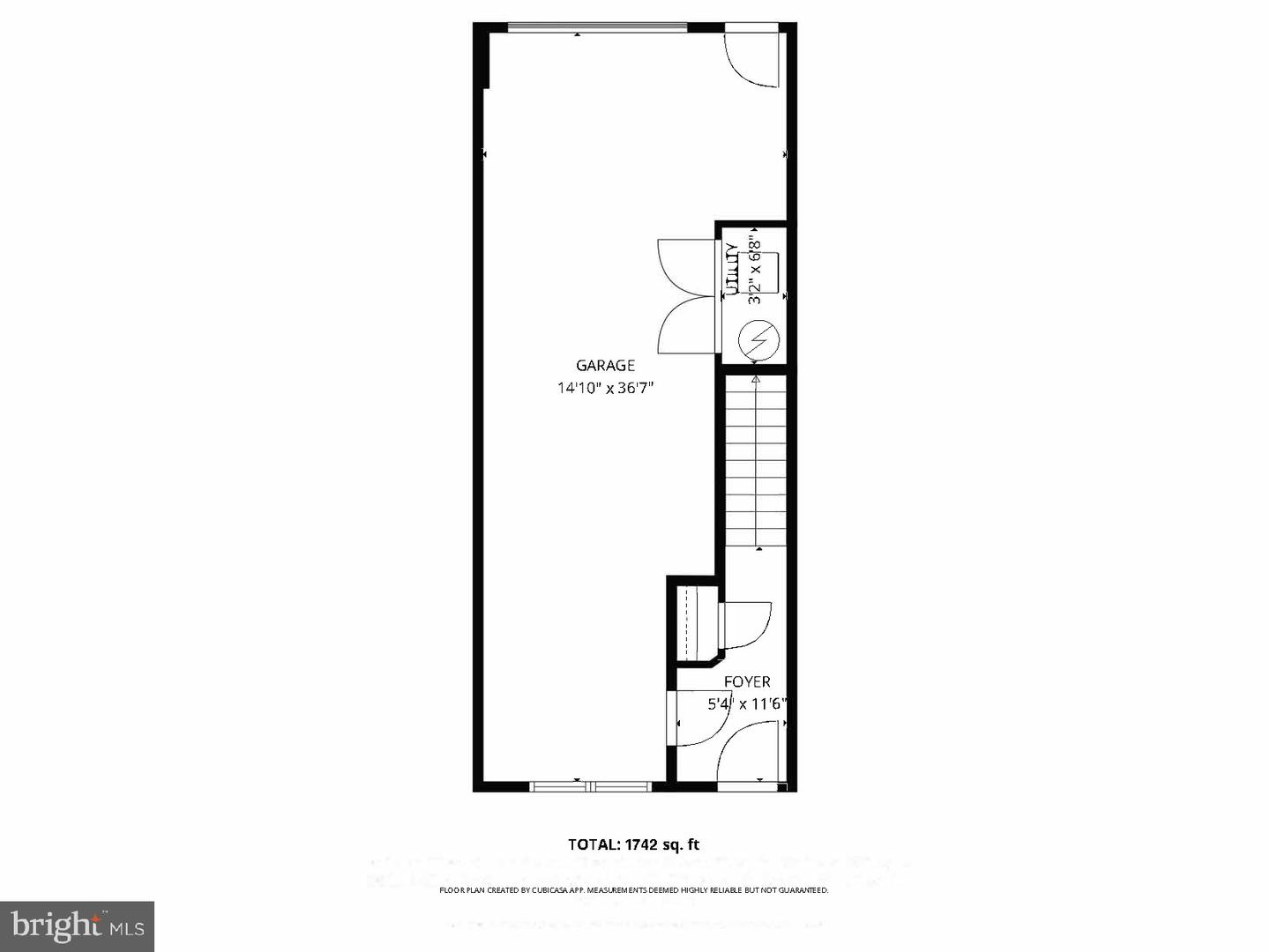 918 PETE JONES WAY, ALEXANDRIA, Virginia 22314, 3 Bedrooms Bedrooms, ,3 BathroomsBathrooms,Residential,For sale,918 PETE JONES WAY,VAAX2052832 MLS # VAAX2052832 918 PETE JONES WAY, ALEXANDRIA, Virginia 22314, 3 Bedrooms Bedrooms, ,3 BathroomsBathrooms,Residential,For sale,918 PETE JONES WAY,VAAX2052832 MLS # VAAX2052832