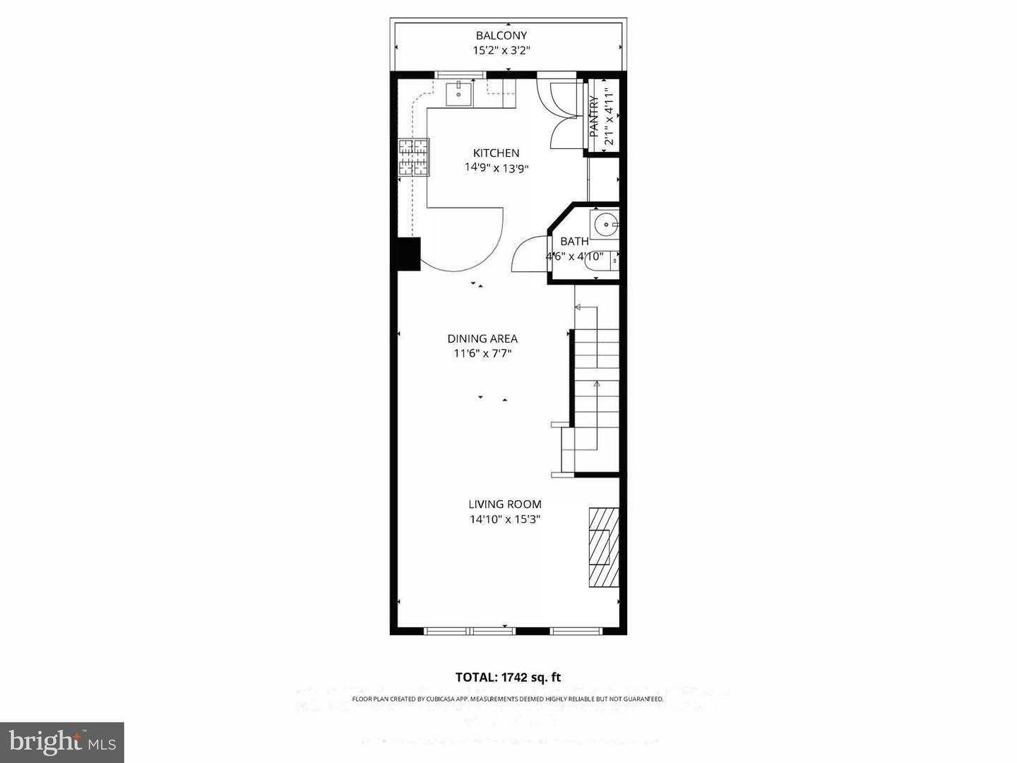 918 PETE JONES WAY, ALEXANDRIA, Virginia 22314, 3 Bedrooms Bedrooms, ,3 BathroomsBathrooms,Residential,For sale,918 PETE JONES WAY,VAAX2052832 MLS # VAAX2052832 918 PETE JONES WAY, ALEXANDRIA, Virginia 22314, 3 Bedrooms Bedrooms, ,3 BathroomsBathrooms,Residential,For sale,918 PETE JONES WAY,VAAX2052832 MLS # VAAX2052832