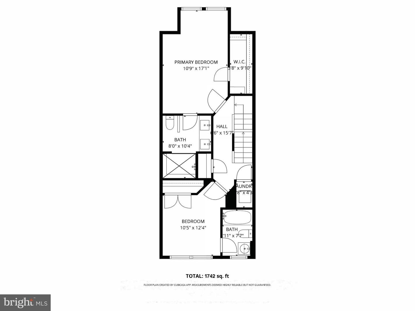 918 PETE JONES WAY, ALEXANDRIA, Virginia 22314, 3 Bedrooms Bedrooms, ,3 BathroomsBathrooms,Residential,For sale,918 PETE JONES WAY,VAAX2052832 MLS # VAAX2052832 918 PETE JONES WAY, ALEXANDRIA, Virginia 22314, 3 Bedrooms Bedrooms, ,3 BathroomsBathrooms,Residential,For sale,918 PETE JONES WAY,VAAX2052832 MLS # VAAX2052832