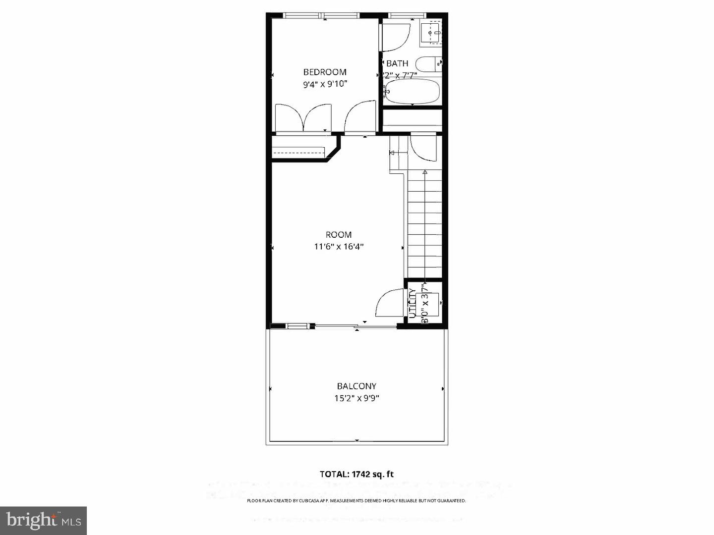 918 PETE JONES WAY, ALEXANDRIA, Virginia 22314, 3 Bedrooms Bedrooms, ,3 BathroomsBathrooms,Residential,For sale,918 PETE JONES WAY,VAAX2052832 MLS # VAAX2052832 918 PETE JONES WAY, ALEXANDRIA, Virginia 22314, 3 Bedrooms Bedrooms, ,3 BathroomsBathrooms,Residential,For sale,918 PETE JONES WAY,VAAX2052832 MLS # VAAX2052832