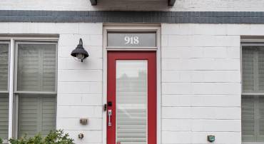 918 PETE JONES WAY, ALEXANDRIA, Virginia 22314, 3 Bedrooms Bedrooms, ,3 BathroomsBathrooms,Residential,For sale,918 PETE JONES WAY,VAAX2052832 MLS # VAAX2052832