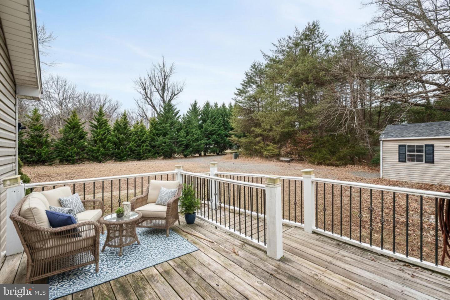 29317 RED FOX LN, RHOADESVILLE, Virginia 22542, 3 Bedrooms Bedrooms, ,2 BathroomsBathrooms,Residential,For sale,29317 RED FOX LN,VAOR2013060 MLS # VAOR2013060