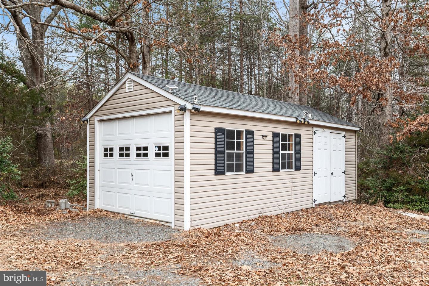 29317 RED FOX LN, RHOADESVILLE, Virginia 22542, 3 Bedrooms Bedrooms, ,2 BathroomsBathrooms,Residential,For sale,29317 RED FOX LN,VAOR2013060 MLS # VAOR2013060