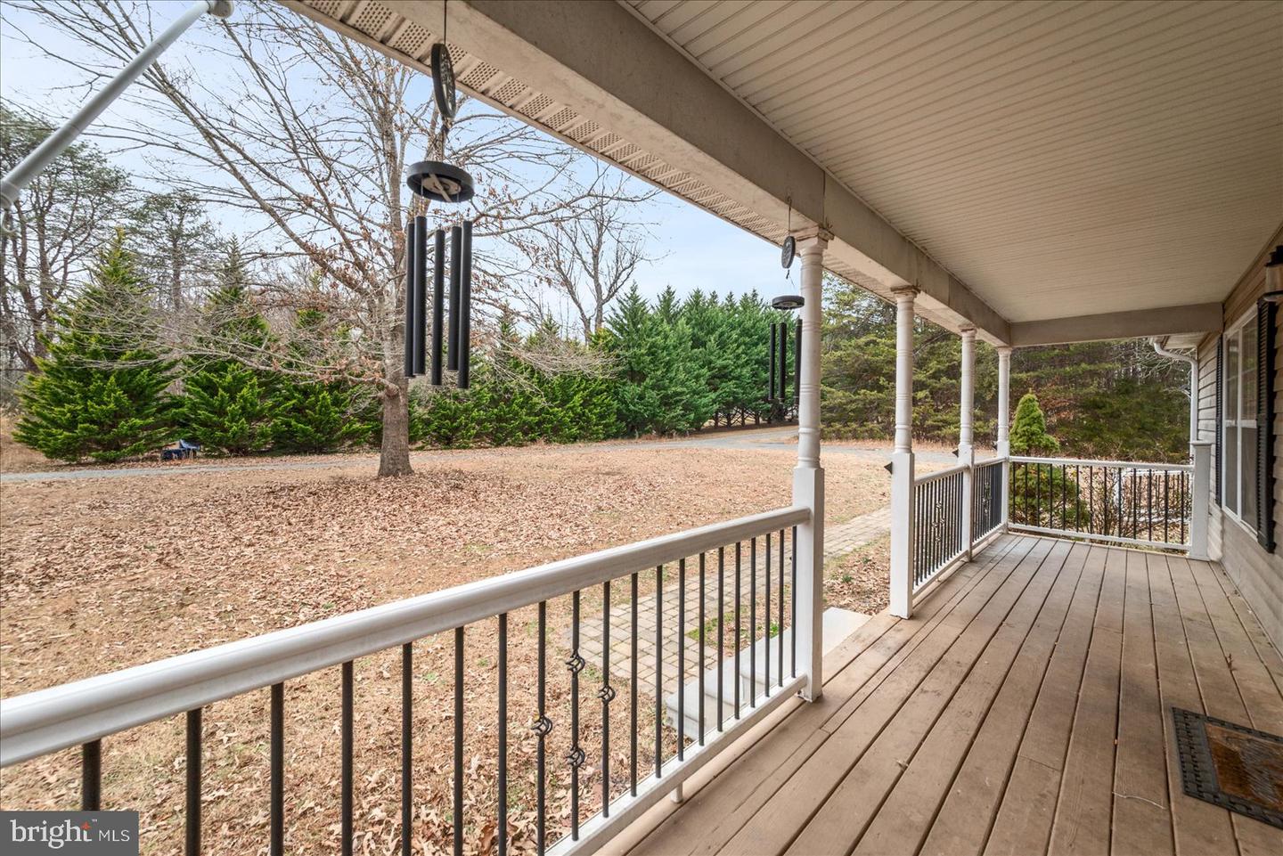 29317 RED FOX LN, RHOADESVILLE, Virginia 22542, 3 Bedrooms Bedrooms, ,2 BathroomsBathrooms,Residential,For sale,29317 RED FOX LN,VAOR2013060 MLS # VAOR2013060