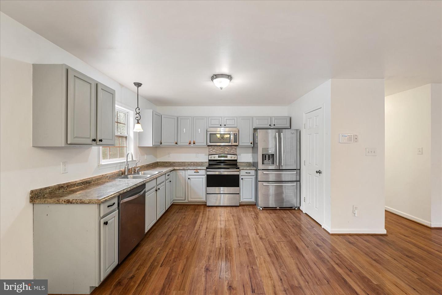 29317 RED FOX LN, RHOADESVILLE, Virginia 22542, 3 Bedrooms Bedrooms, ,2 BathroomsBathrooms,Residential,For sale,29317 RED FOX LN,VAOR2013060 MLS # VAOR2013060