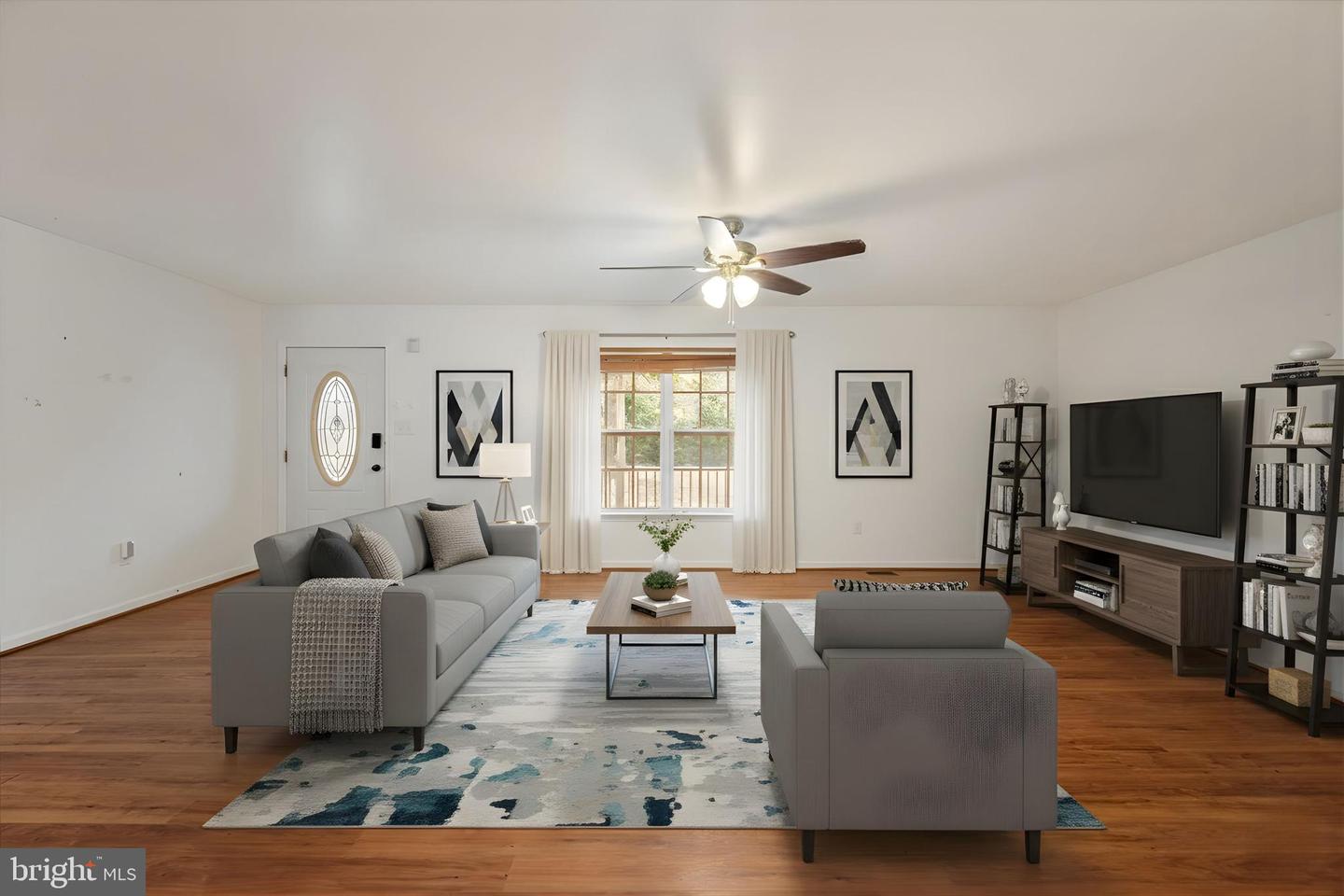 29317 RED FOX LN, RHOADESVILLE, Virginia 22542, 3 Bedrooms Bedrooms, ,2 BathroomsBathrooms,Residential,For sale,29317 RED FOX LN,VAOR2013060 MLS # VAOR2013060