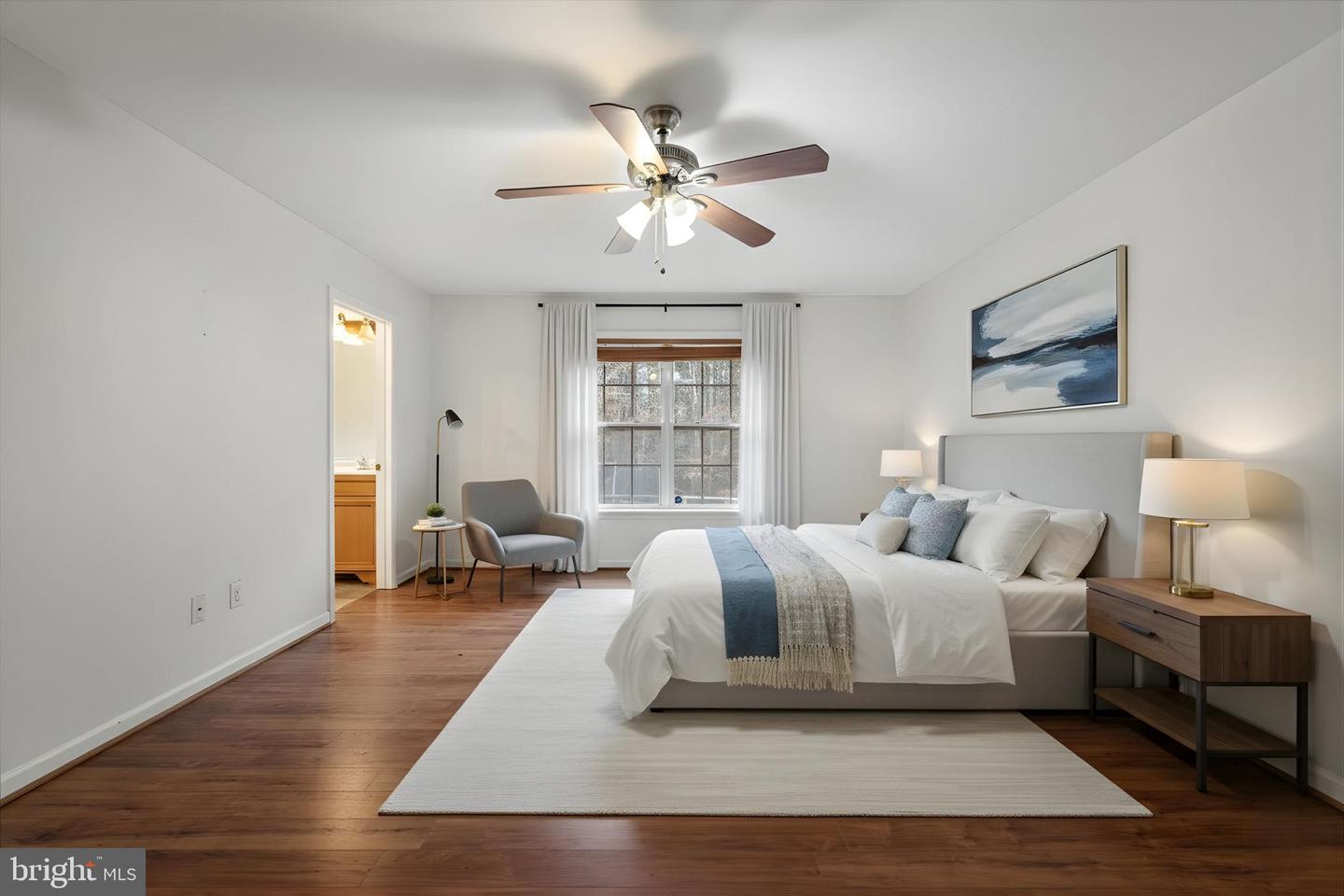 29317 RED FOX LN, RHOADESVILLE, Virginia 22542, 3 Bedrooms Bedrooms, ,2 BathroomsBathrooms,Residential,For sale,29317 RED FOX LN,VAOR2013060 MLS # VAOR2013060