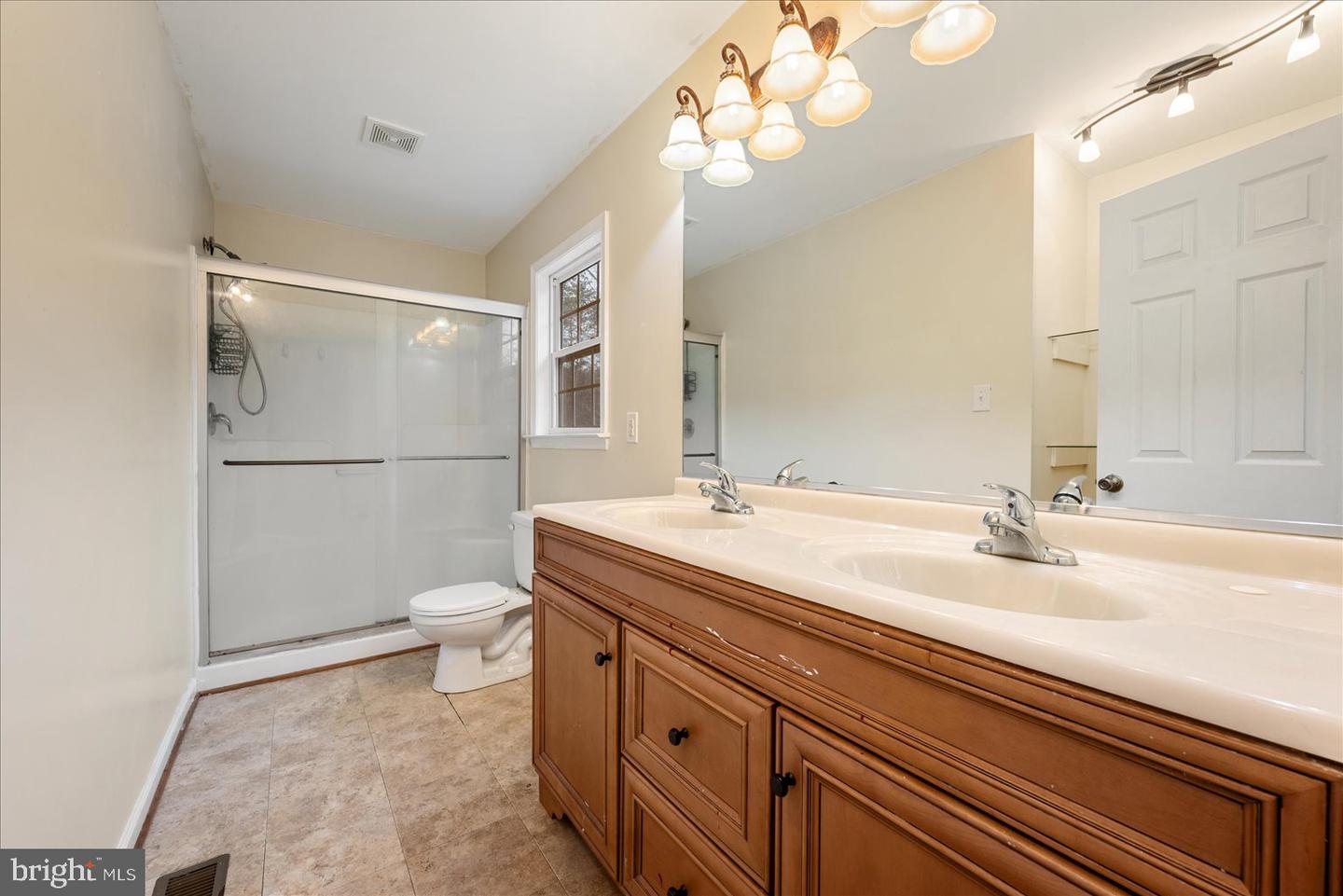 29317 RED FOX LN, RHOADESVILLE, Virginia 22542, 3 Bedrooms Bedrooms, ,2 BathroomsBathrooms,Residential,For sale,29317 RED FOX LN,VAOR2013060 MLS # VAOR2013060