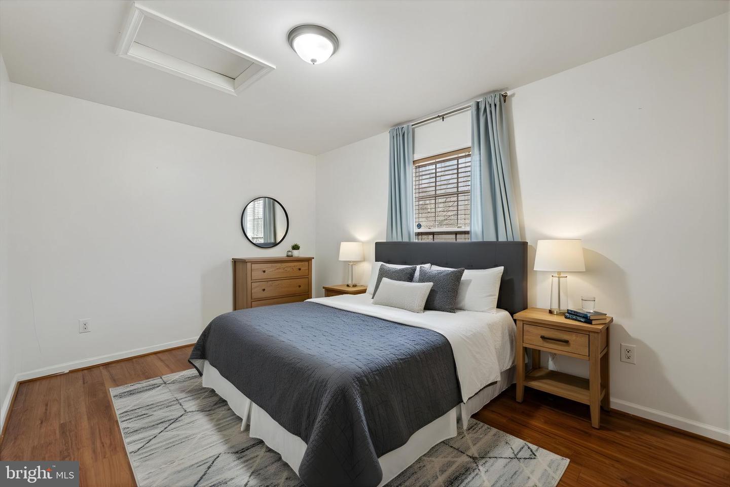 29317 RED FOX LN, RHOADESVILLE, Virginia 22542, 3 Bedrooms Bedrooms, ,2 BathroomsBathrooms,Residential,For sale,29317 RED FOX LN,VAOR2013060 MLS # VAOR2013060