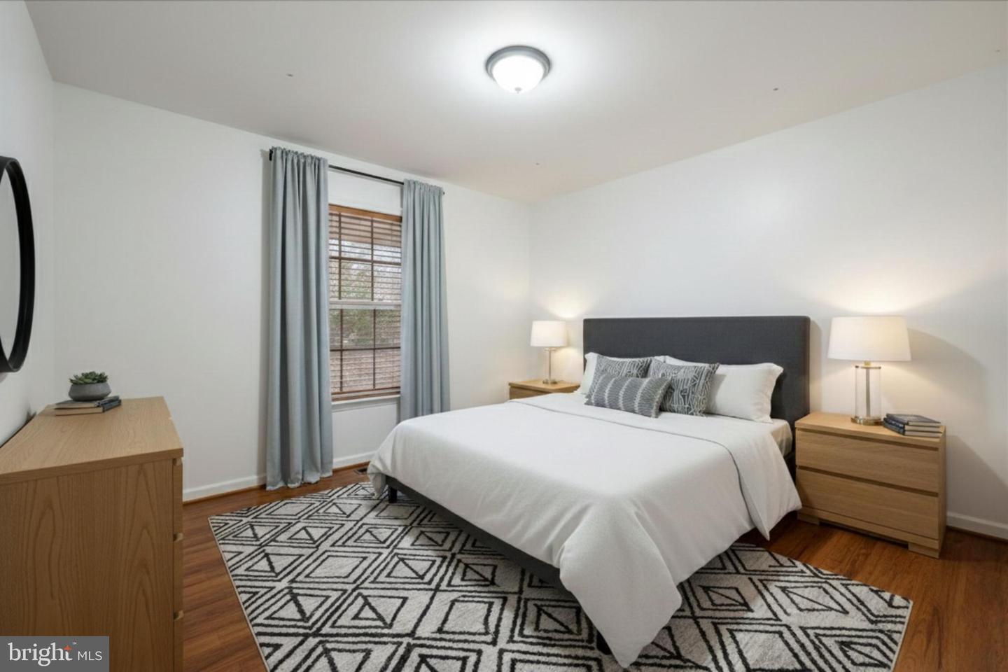 29317 RED FOX LN, RHOADESVILLE, Virginia 22542, 3 Bedrooms Bedrooms, ,2 BathroomsBathrooms,Residential,For sale,29317 RED FOX LN,VAOR2013060 MLS # VAOR2013060